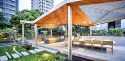 Skyline @ Orchard Boulevard (D9), Apartment #463907091